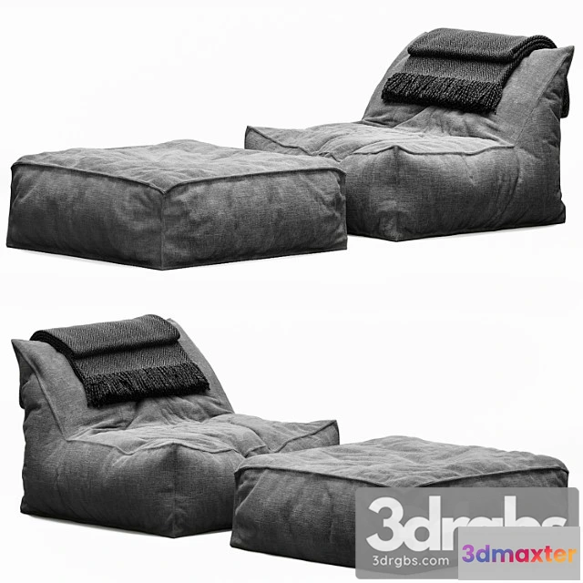 1024104 - Chair bag 13