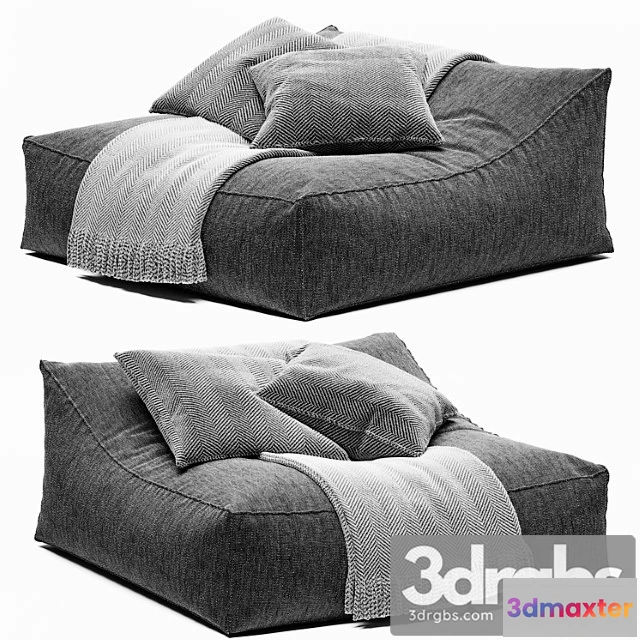 1024106 - Chair bag 16