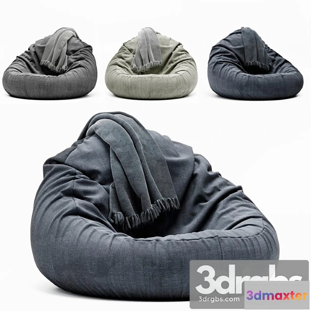 1024108 - Chair bag 2