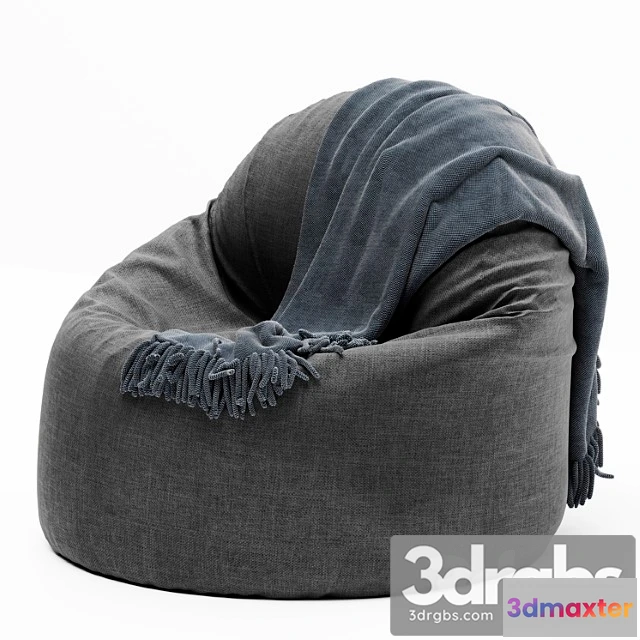 1024110 - Chair bag 4