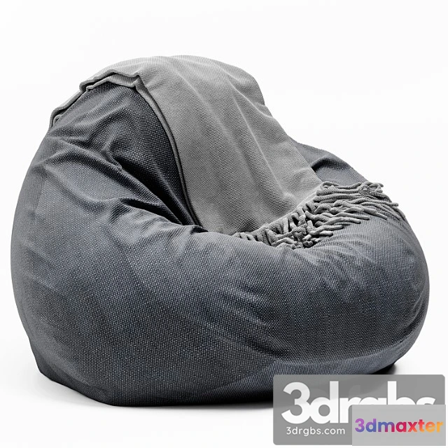 1024112 - Chair bag 5