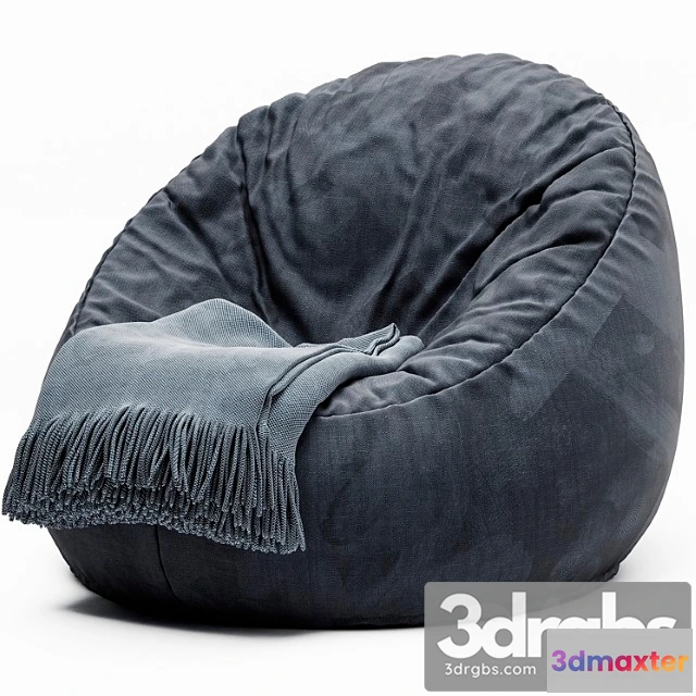 1024114 - Chair bag 6