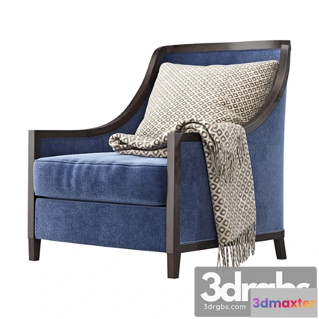 1024118 - Chair keegan bernhardt