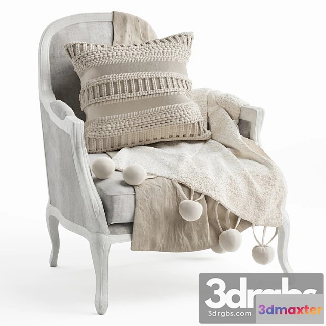 1024120 - Chair kusk 2