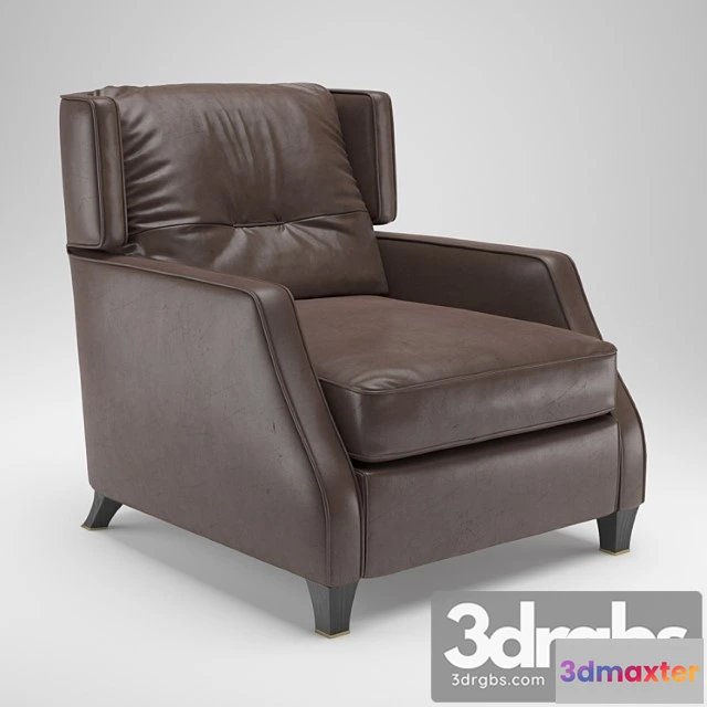 1024128 - Chair natuzzi amadeus
