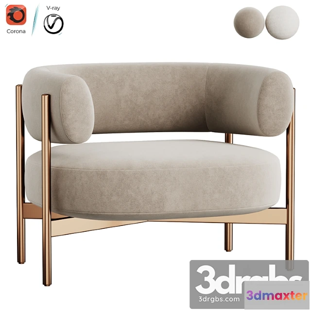 1024174 - Cini by hc28 cosmo