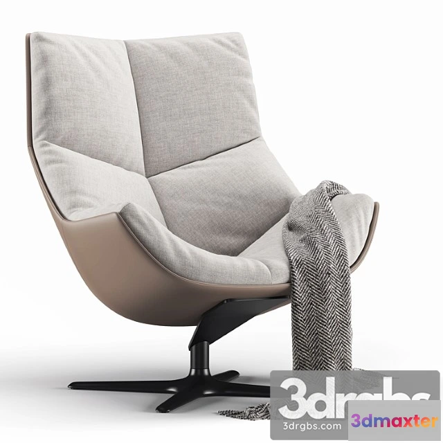 1024252 - Cova chair