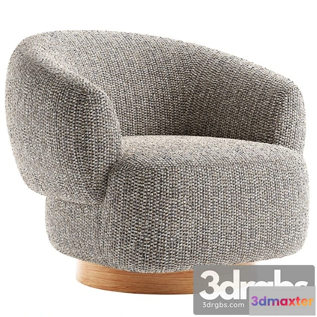 1024258 - crate & barrel