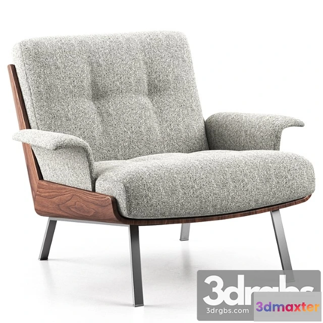 1024292 - Daiki by minotti