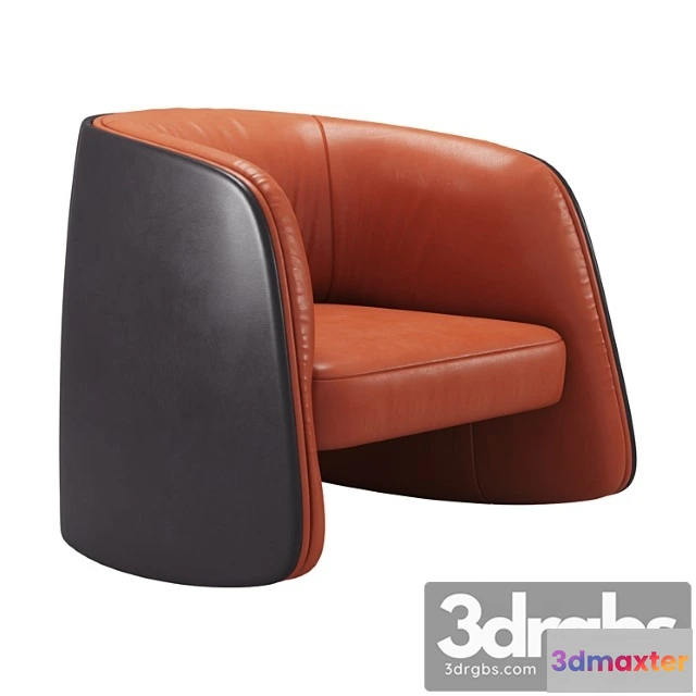 1024344 - Desede ds-900