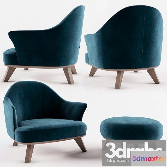 1024350 - Desiree alasia