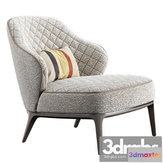 1024358 - Dion s armchair