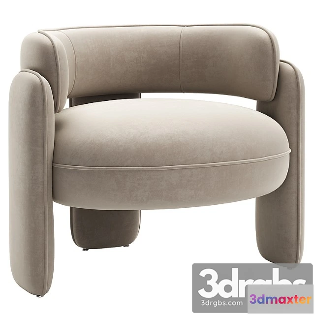 1024432 - eichholtz 31