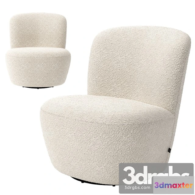 1024464 - eichholtz - No.3