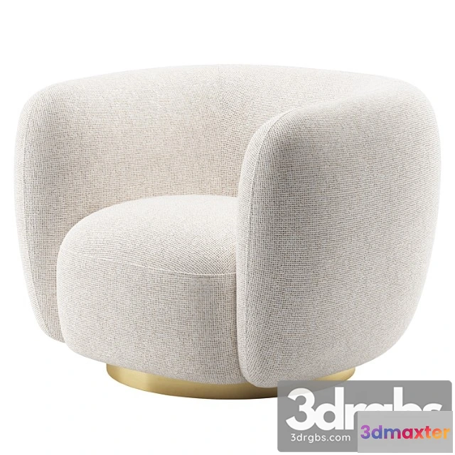 1024466 - eichholtz_1