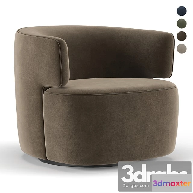 1024468 - Elain by molteni & c