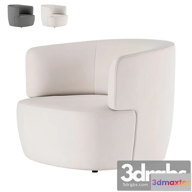 1024470 - Elain molteni 1