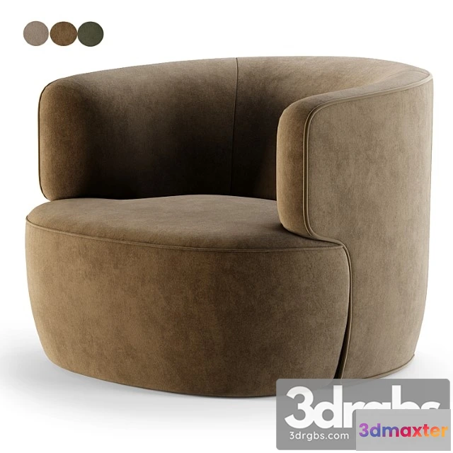 1024472 - Elain molteni