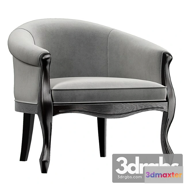 1024478 - Elegance chair