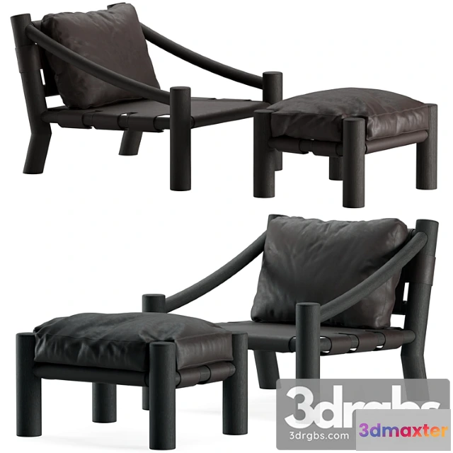 1024482 - Elephant by tacchini