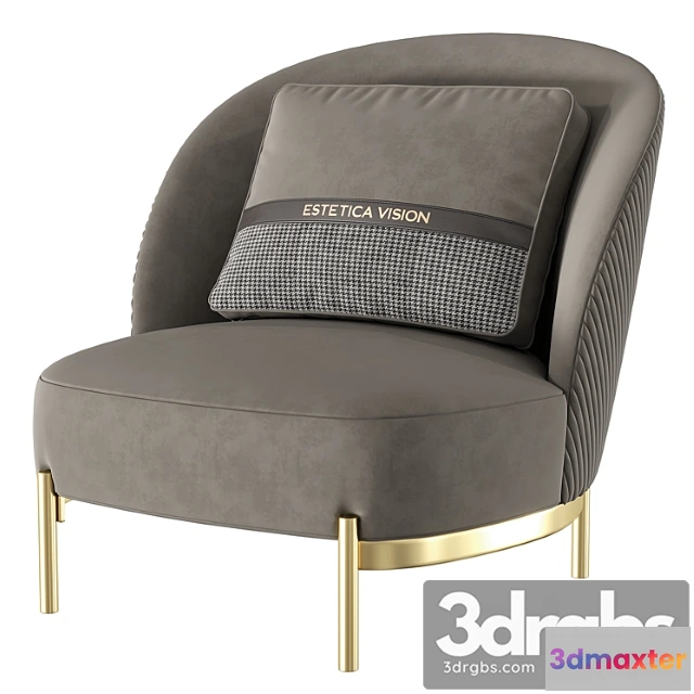 1024528 - Estetica sofia