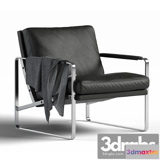 1024538 - Fabricius walter knoll