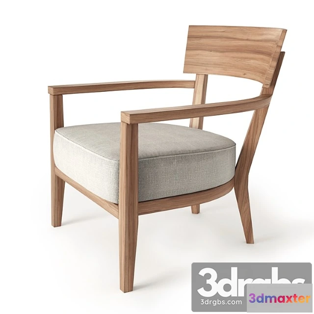 1024600 - Flexform sally