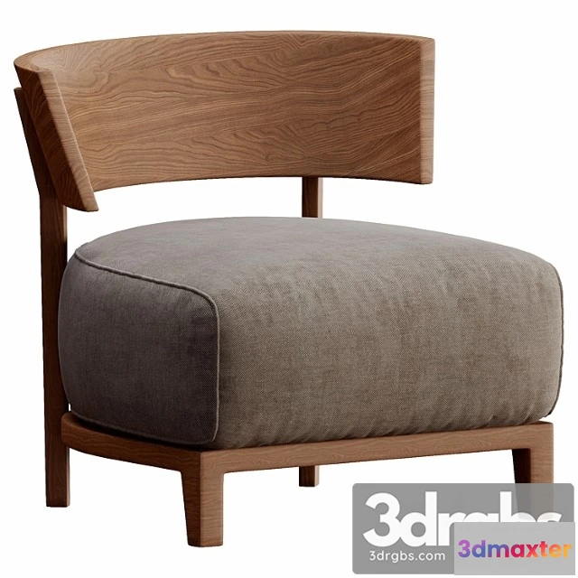 1024604 - Flexform thomas