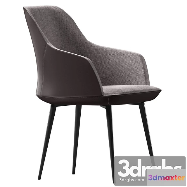 1024636 - Frank chair