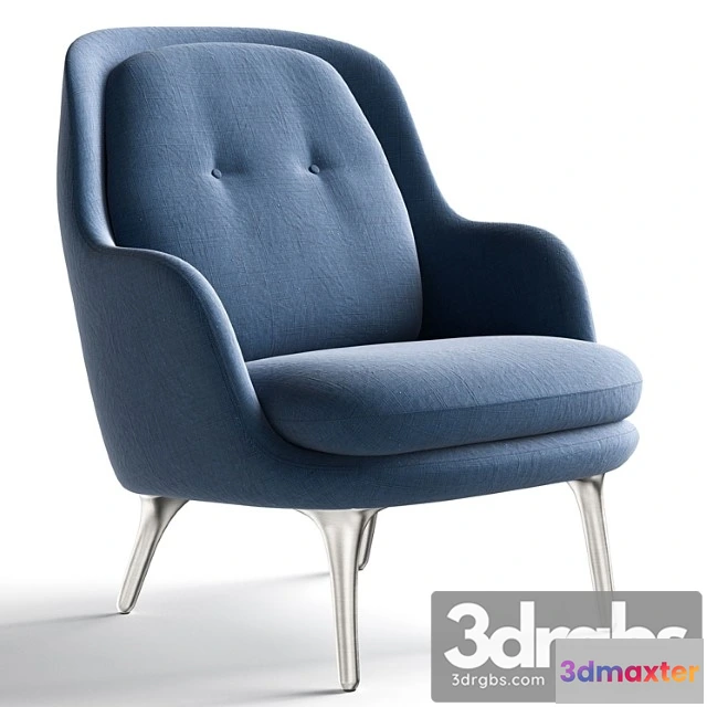 1024658 - Fri jh4ds chair