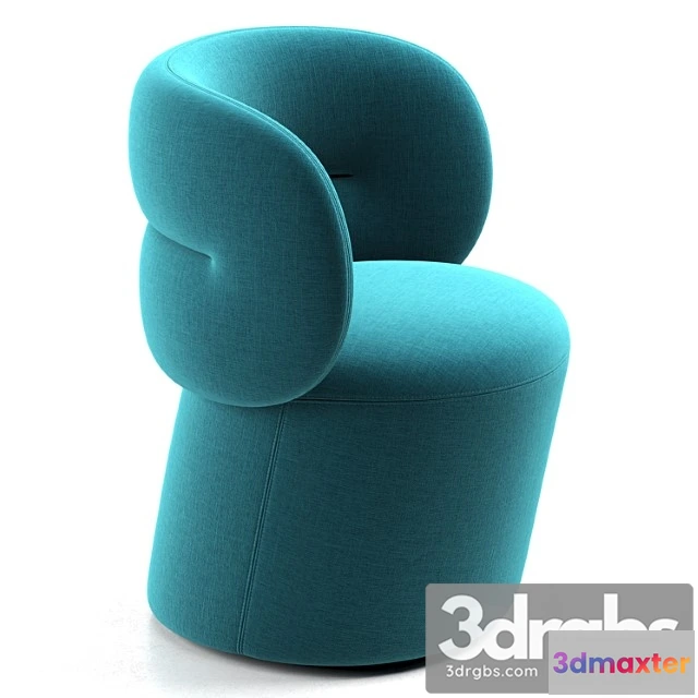 1024688 - Getlucky by moroso