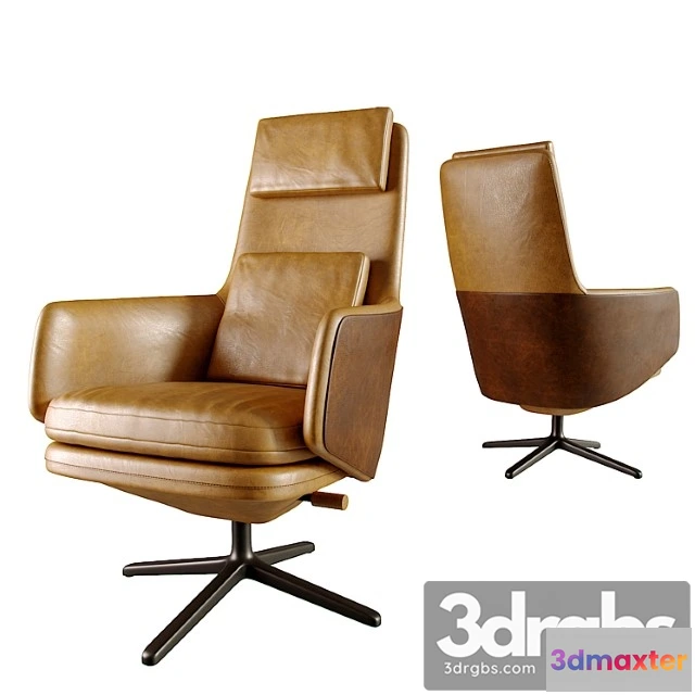 1024718 - Grand relax