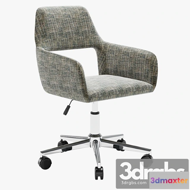 1024762 - Halmar morel