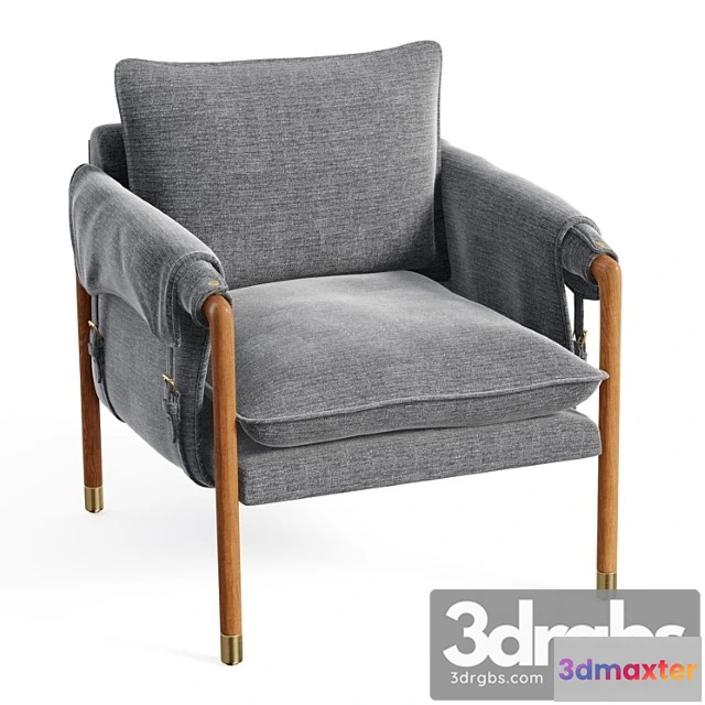 1024808 - Havana chair