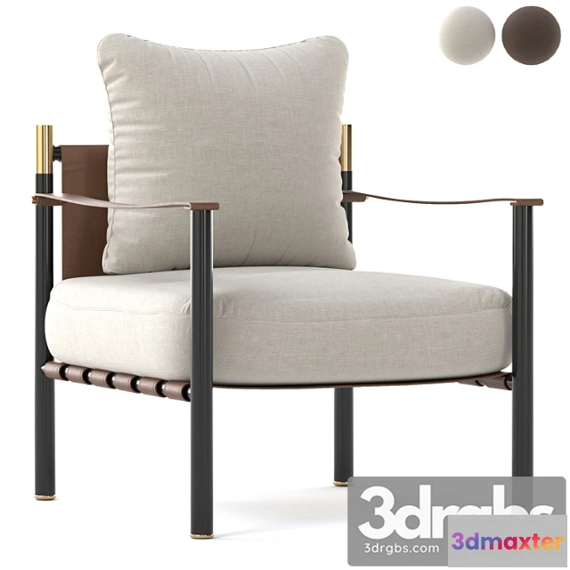 1024902 - Iko Poltroncina