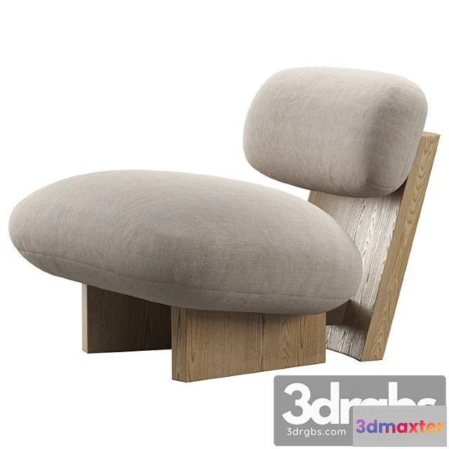 1024948 - Jia chair
