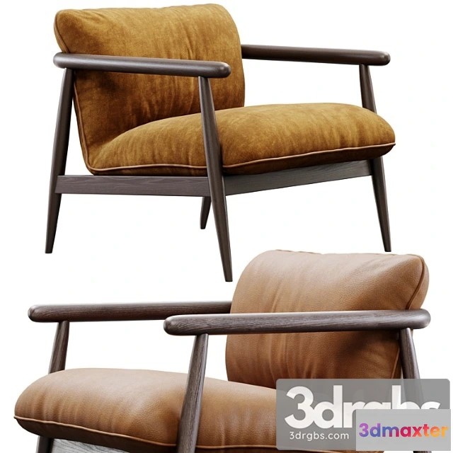 1025006 - Karin by desiree