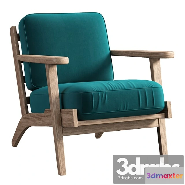 1025008 - Karla armchair