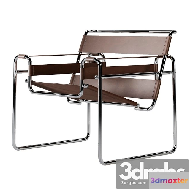 1025050 - Knoll wassily