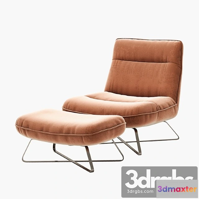 1025076 - La redoute helma