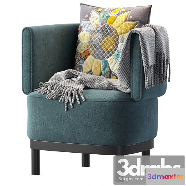 1025118 - Lebom jumbo