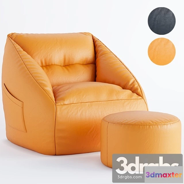 1025126 - Leisure sofa