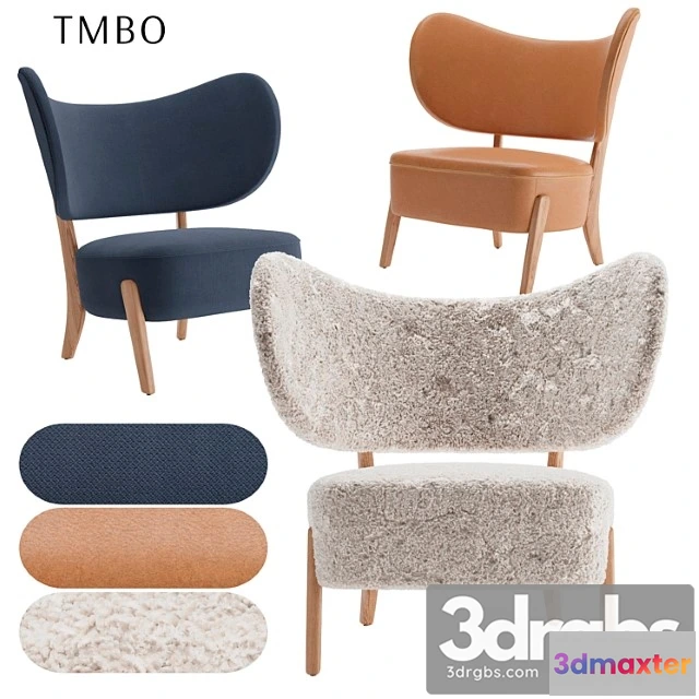 1025286 - Mazo Tmbo Lounge