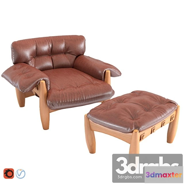 1025406 - Mole sheriff linbrasil