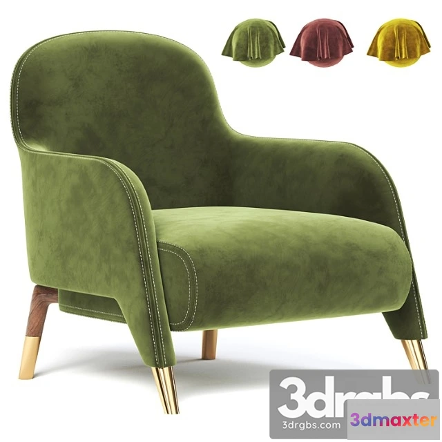 1025410 - Molteni & c d. 151. 4