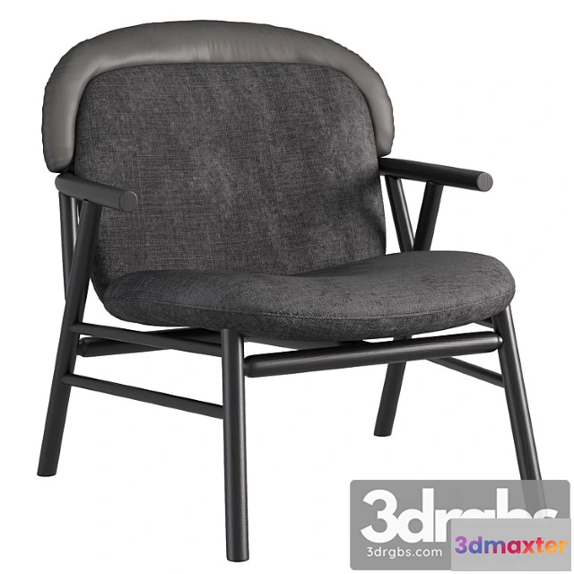 1025418 - Morgana by bonaldo