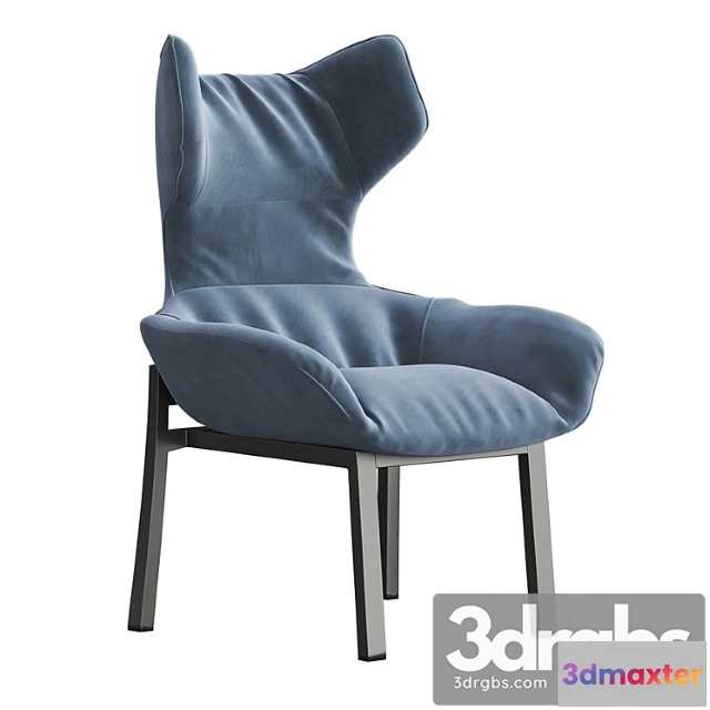 1025456 - Natuzzi aura