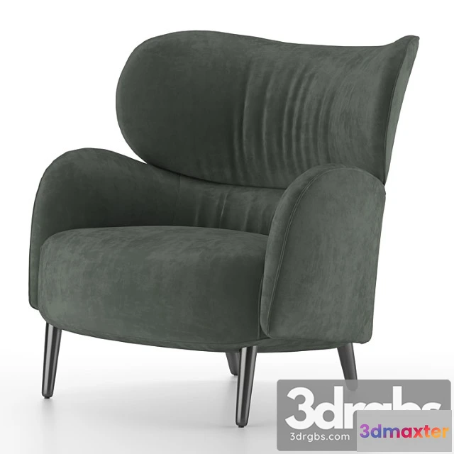 1025458 - Natuzzi blossom