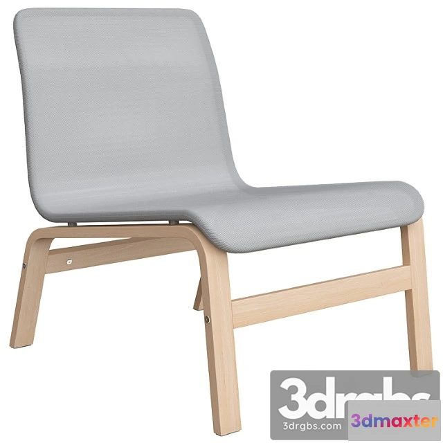 1025484 - Nolmyra ikea