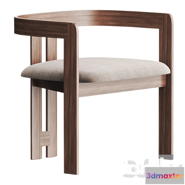 1025644 - Pigreco by tacchini